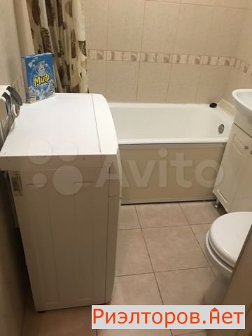 ����� �������� ��������� (���� �13)