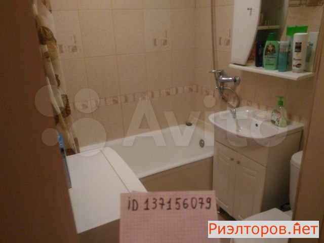 ����� �������� ��������� (���� �12)