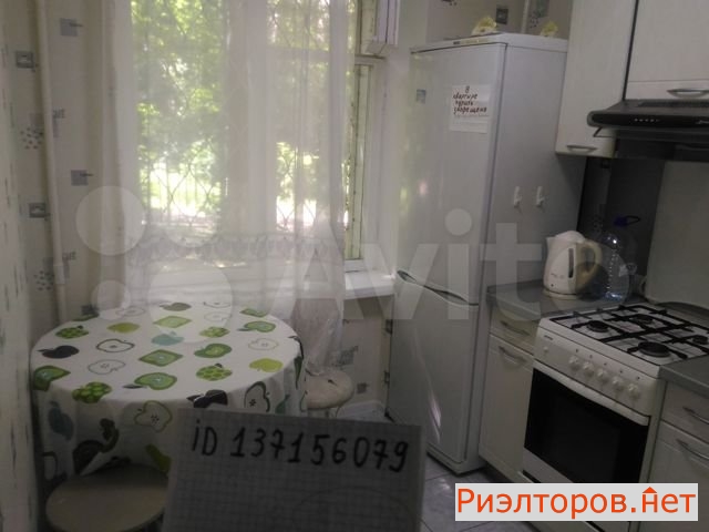 ����� �������� ��������� (���� �11)