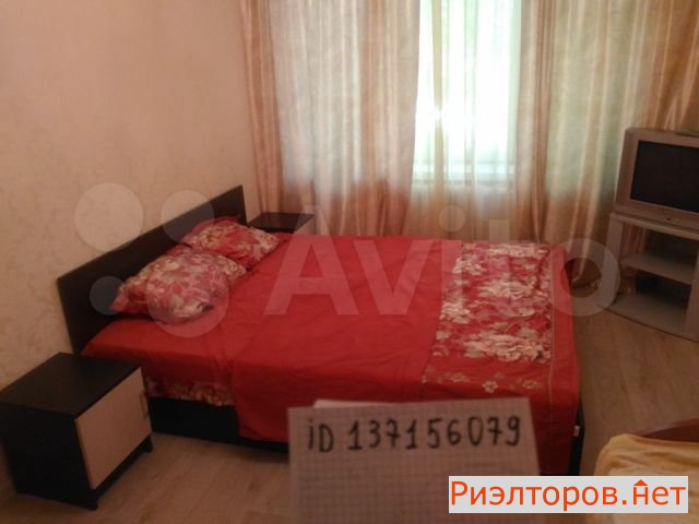 ����� �������� ��������� (���� �10)