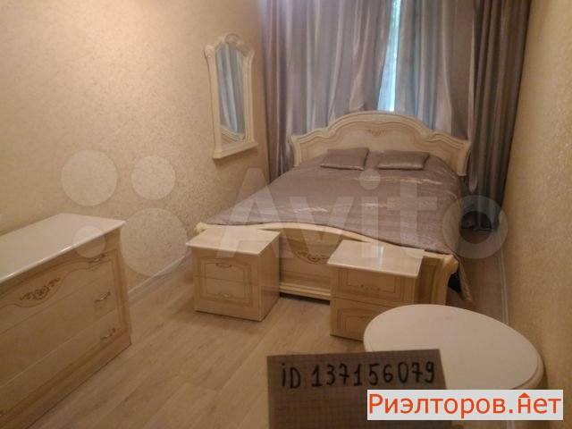 ����� �������� ��������� (���� �9)