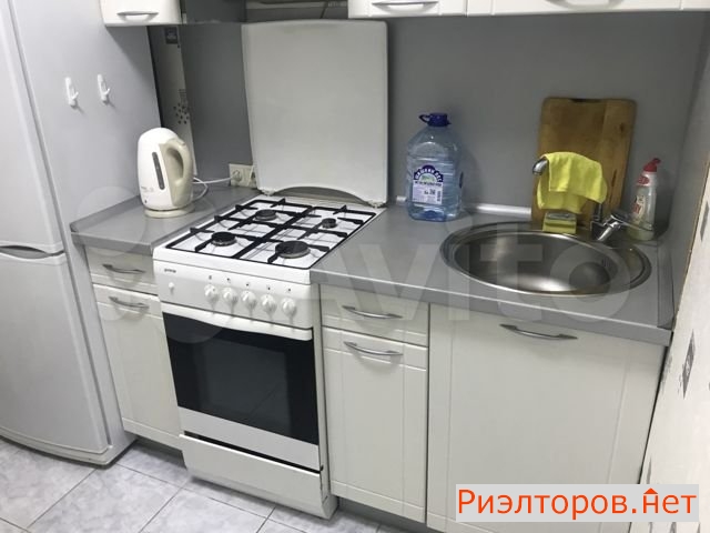 ����� �������� ��������� (���� �16)