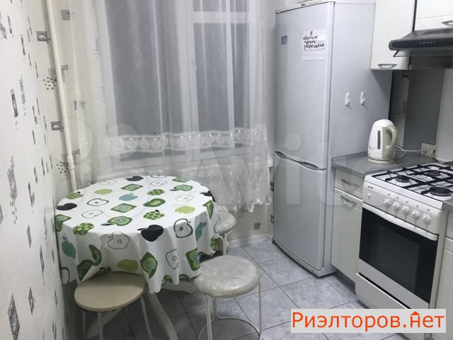 ����� �������� ��������� (���� �15)