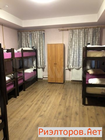 ����� ������ (���� �8)