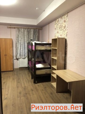 ����� ������ (���� �7)