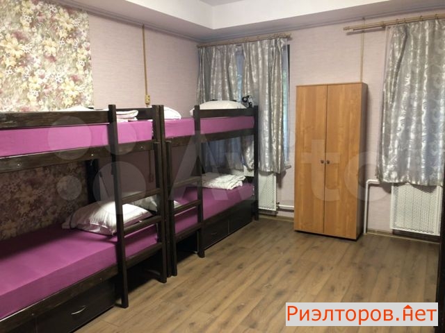 ����� ������ (���� �5)