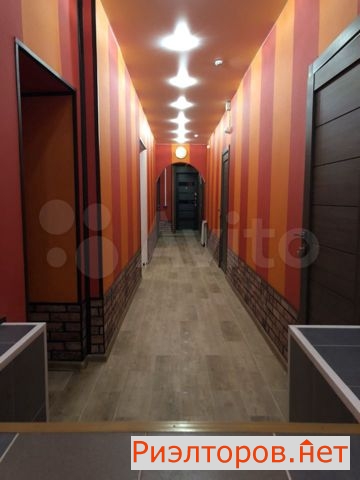 ����� ������ (���� �4)