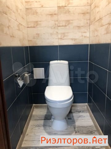 ����� ������ (���� �3)