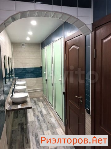 ����� ������ (���� �2)