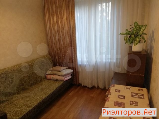 ����� ������� (���� �7)