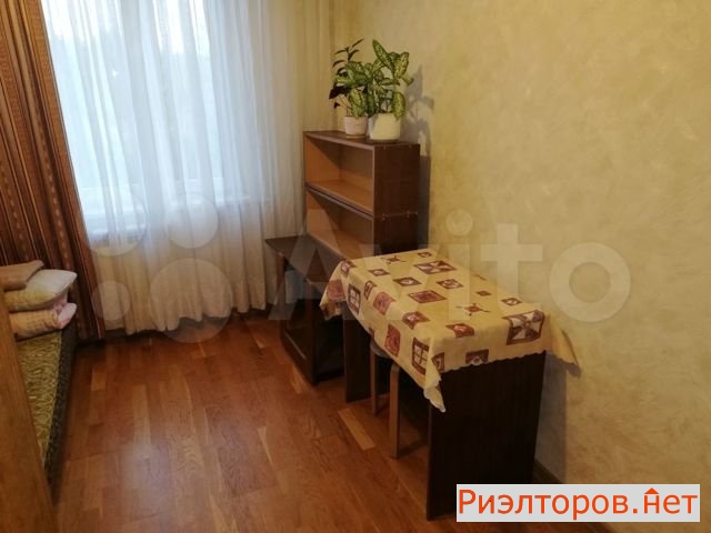 ����� ������� (���� �6)