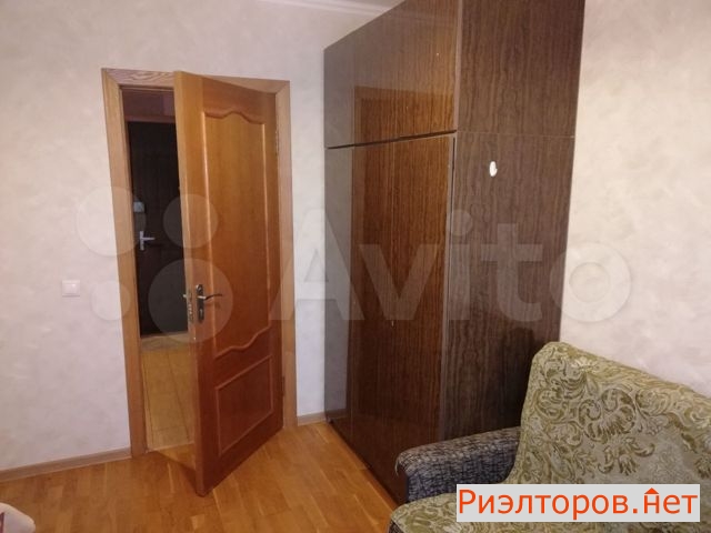 ����� ������� (���� �5)