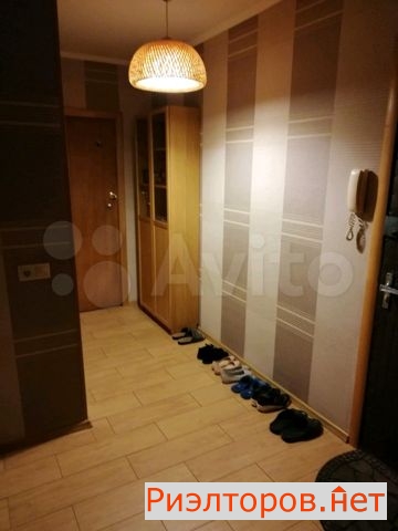 ����� ������� (���� �4)