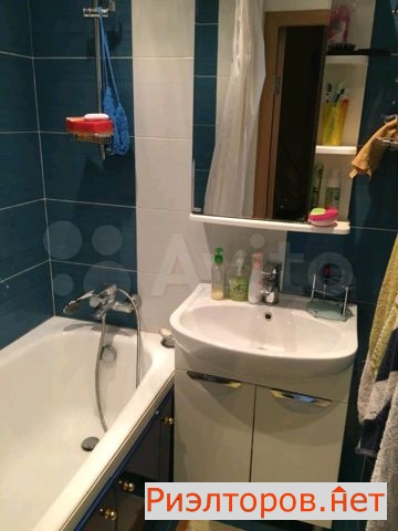 ����� ������� (���� �3)