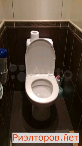 ����� ������� (���� �2)