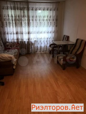 ����� �������� (���� �3)