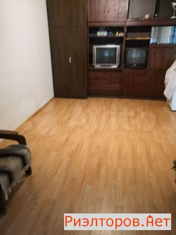 ����� �������� (���� �2)