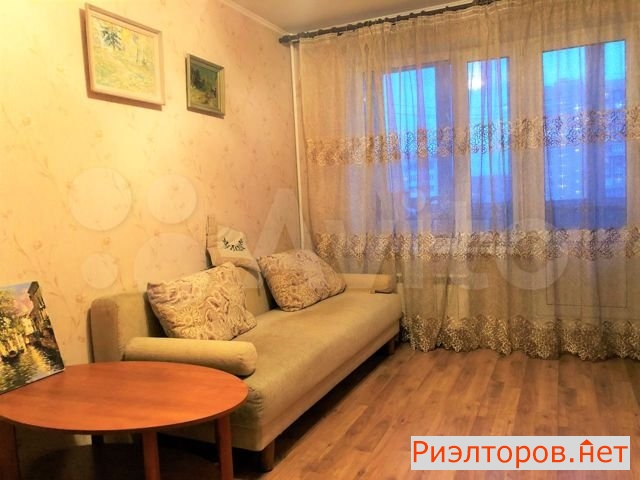 ����� �������� (���� �3)