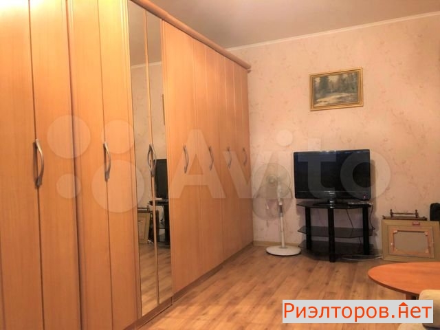 ����� �������� (���� �2)