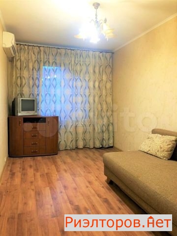 ����� �������� (���� �6)