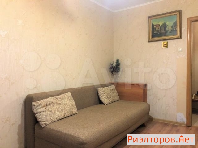 ����� �������� (���� �5)