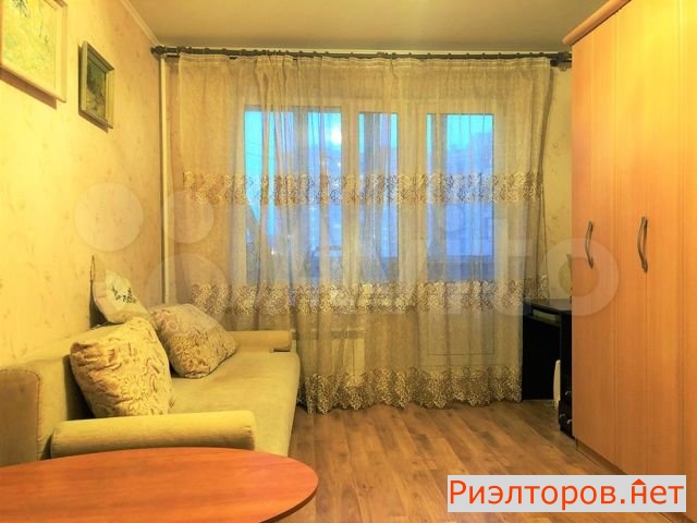 ����� �������� (���� �13)