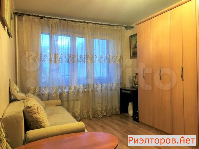 ����� �������� (���� �12)