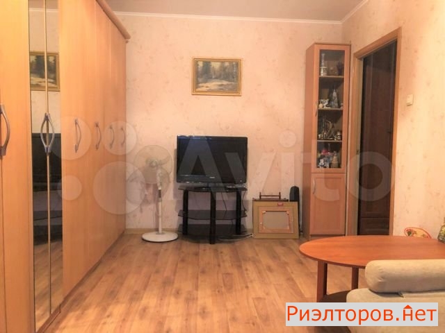 ����� �������� (���� �11)