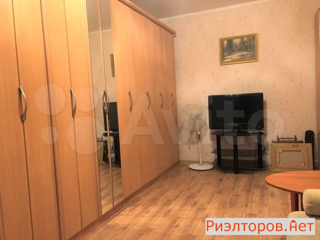 ����� �������� (���� �10)