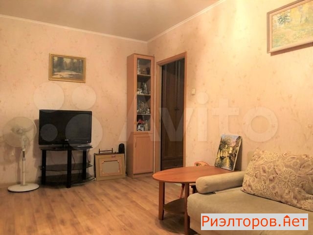 ����� �������� (���� �9)