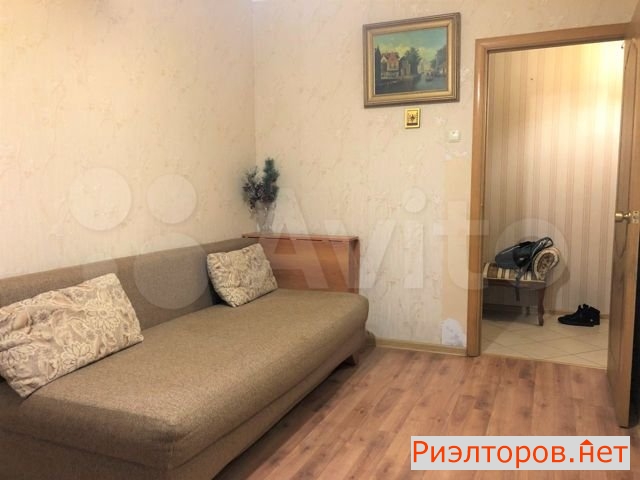 ����� �������� (���� �8)