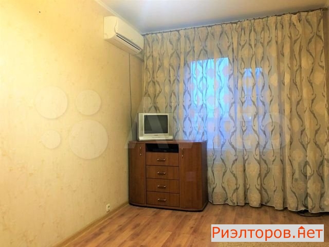 ����� �������� (���� �7)