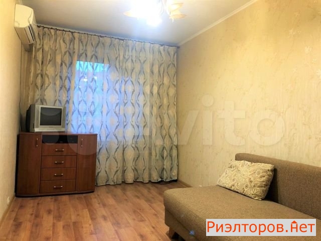 ����� �������� (���� �4)