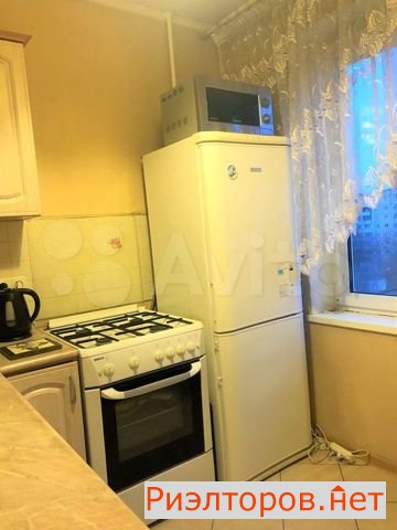 ����� �������� (���� �16)