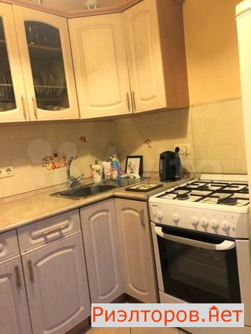 ����� �������� (���� �15)