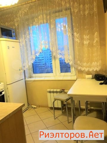 ����� �������� (���� �14)