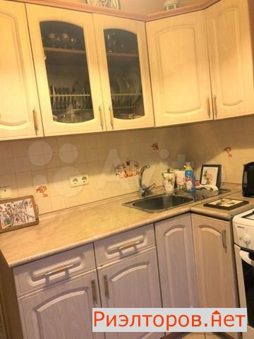 ����� �������� (���� �22)