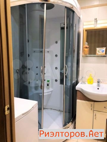 ����� �������� (���� �23)