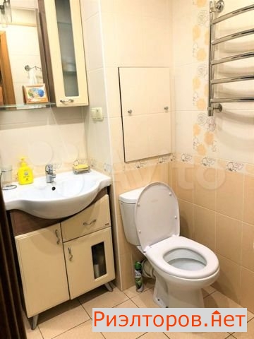 ����� �������� (���� �21)