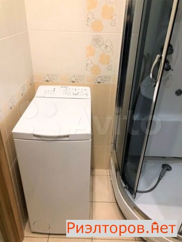 ����� �������� (���� �20)