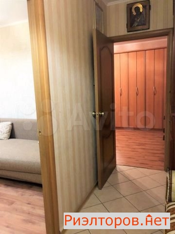 ����� �������� (���� �19)