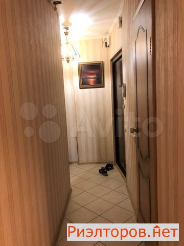 ����� �������� (���� �18)