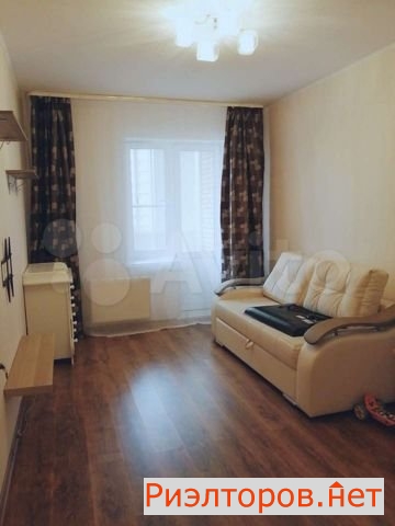 ����� �������� (���� �11)