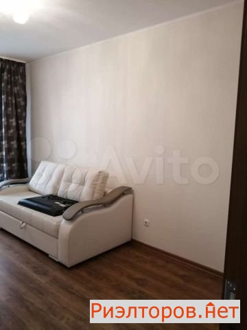 ����� �������� (���� �10)