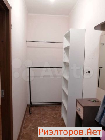 ����� �������� (���� �9)