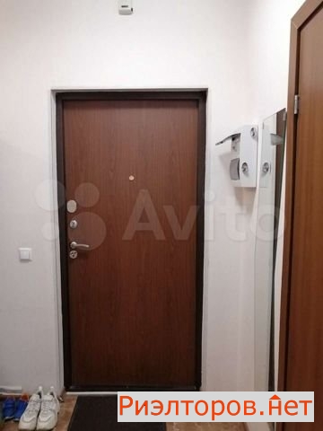 ����� �������� (���� �8)