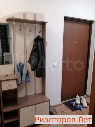 ����� �������� (���� �7)