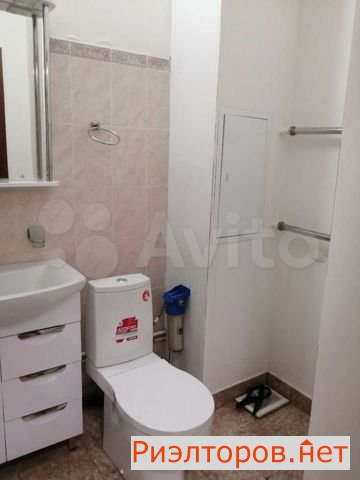 ����� �������� (���� �6)