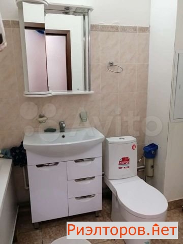 ����� �������� (���� �5)