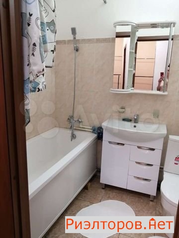 ����� �������� (���� �4)